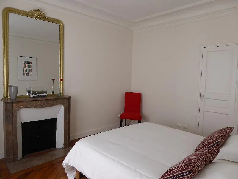 Bergere - *