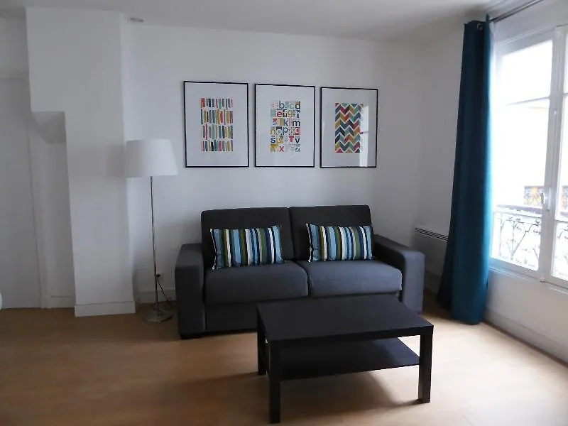 Bergere - *